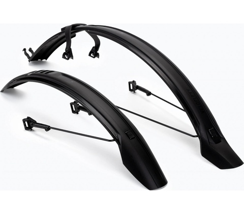 Sks VELOFLEXX