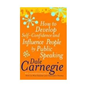 How To Develop Self-Confidence | Dale Carnegie (2004)