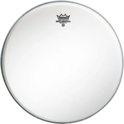Remo BE-0113-00 Emperor Coated 13" Kожа за барабан (BE-0113-00)