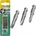 Wolfcraft 1267000