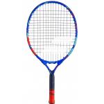 Babolat Тенис ракета ballfighter 21 - наплетена (140480-100)