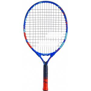 Babolat Тенис ракета ballfighter 21 - наплетена (140480-100)