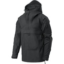 Bunda Helikon-tex Tracer Anorak čierna