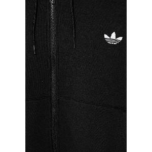 Adidas Суичър Spacer Hoodie (JX1507)