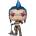 Funko Pop! Games: Overwatch 2 - Junker Queen #934 Фигурка (EDM-082623)