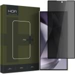 HOFI Закалено стъкло hofi anti spy glass pro+ за galaxy s24 ultra с поверителност (5906203692286)