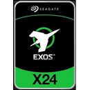 Seagate Exos X24 24TB, ST24000NM002H