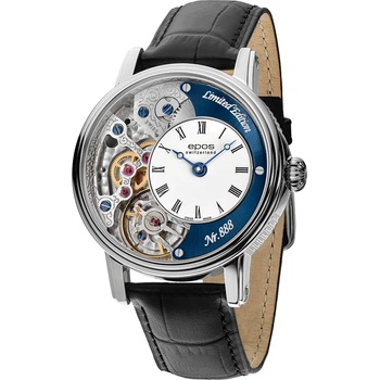 Image 1 of EPOS 3435.313.20.26.25