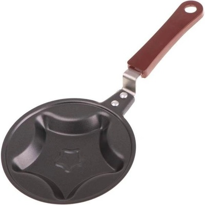 Master Mini hvězda 12 cm