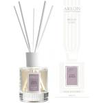 Areon Ароматни пръчици Areon Moon Line - Fleur de Nuit, 120 ml (HPML03_G01) - baby