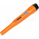 Quest Xpointer Pro