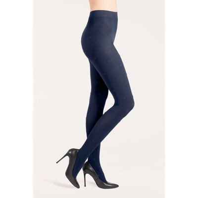 Gabriella 449 Nelly navy