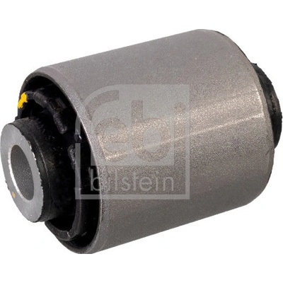 FEBI BILSTEIN Uložení, řídicí mechanismus 172375 – Hledejceny.cz