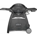 Weber Q 3200