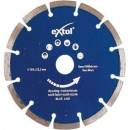 Extol 108714