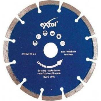 Extol 108714