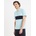 Celio Temax Поло тениска Celio | Sin | МЪЖЕ | S