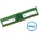 Dell AA799041