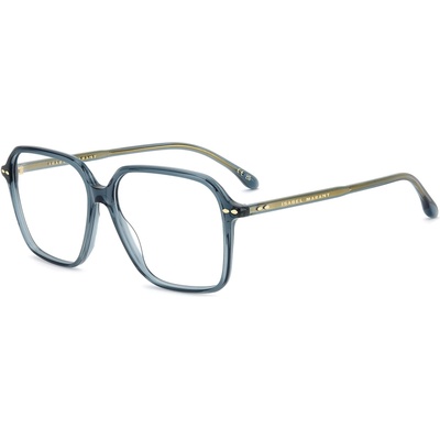 Isabel Marant IM0260 ZI9 (IM0260 ZI9)