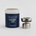 Centenary Mods Centenary Diplomat Hawkbill Nano Top Refill Bell