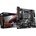 GIGABYTE B550M AORUS ELITE AX