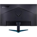 Image 1 of Acer Nitro VG271UM3bmiipx UM.HV1EE.301