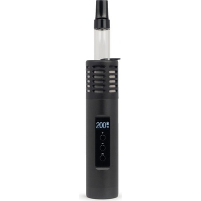 Vaporizer Arizer Air II Černá