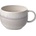 Villeroy & Boch Чаша за кафе Perlemor Sand 270 мл (19-5172-1300)