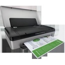 Tlačiarne HP OfficeJet 100 Mobile CN551A