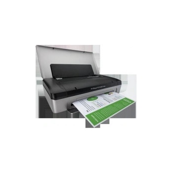 HP OfficeJet 100 Mobile CN551A