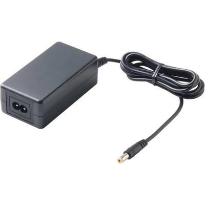 Napájecí adaptér 230V, 12V/2,5A, konektor 5.5x2.1mm