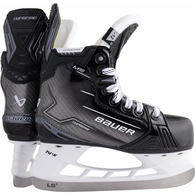 Bauer Supreme M50 Pro S24 youth