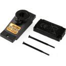 SAVOX Krabička serva SH-0256/SH-0256+