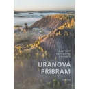 Uranová Příbram
