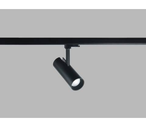 LED2 6090433