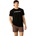 Bauer Core Tee Black