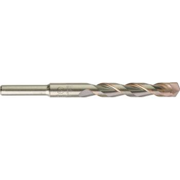 MILWAUKEE 4932399380