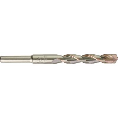 MILWAUKEE 4932399380