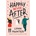 Happily Never After