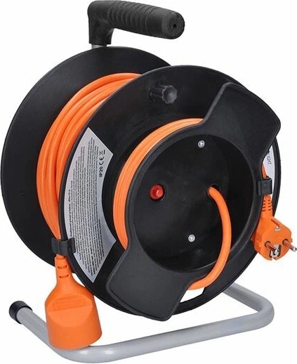 Solight PB110