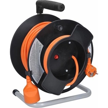 Solight PB110