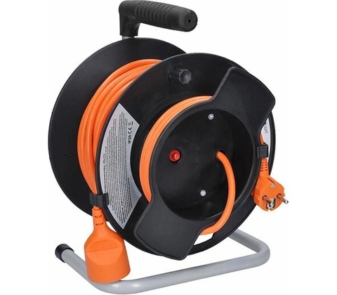 Solight PB110