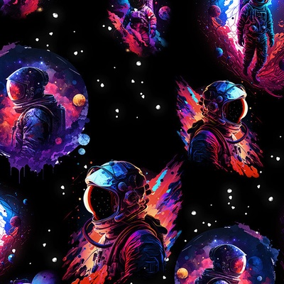 Takoy Teplákovina Milano 150cm Starman