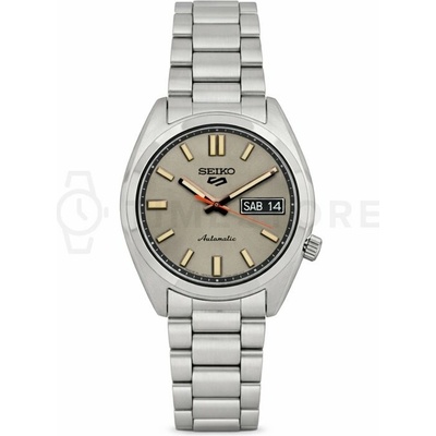 Seiko SRPK91K1