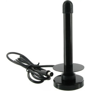Diva Антена DIVA AMP-25 Car/Home DVB-T (10096768)