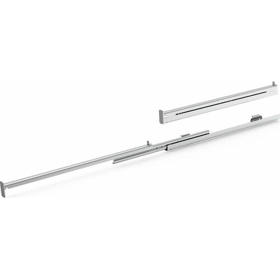 Philco Pro POB a POP 78xx Teleskopický výsuv single