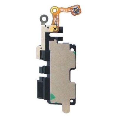 Anténa Apple iPhone 3G, 3GS wifi – Zboží Živě