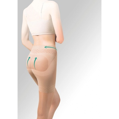 Gabriella 127 push up medica 20 DEN Neutro