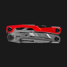 True Pocket Multi Tool nářadí