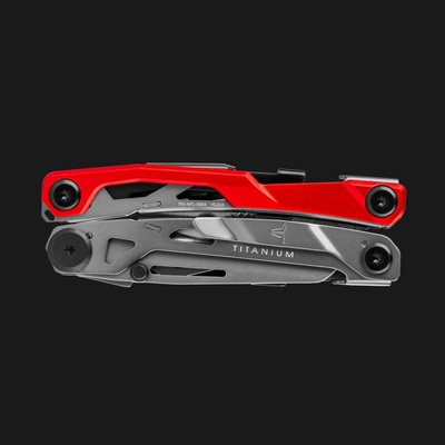 True Pocket Multi Tool nářadí – Zboží Dáma True Pocket Multi Tool nářadí – Zboží Dáma